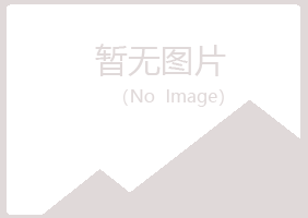 岑溪冰夏建筑有限公司